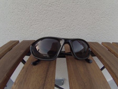 /products/gafas-autenticas-gitanas-unicas/