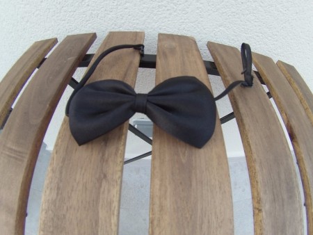 /products/pajarita-oficial-de-orgullo-gitano/