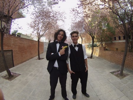 /products/foto-orgullo-gitano-con-traje-de-pie-2/